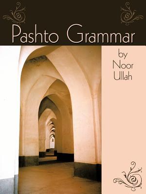 pashto grammar pdf